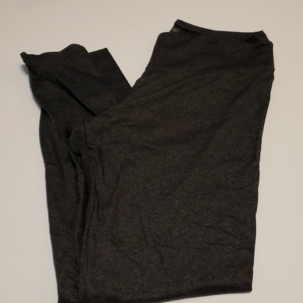 Balance collection NWOT